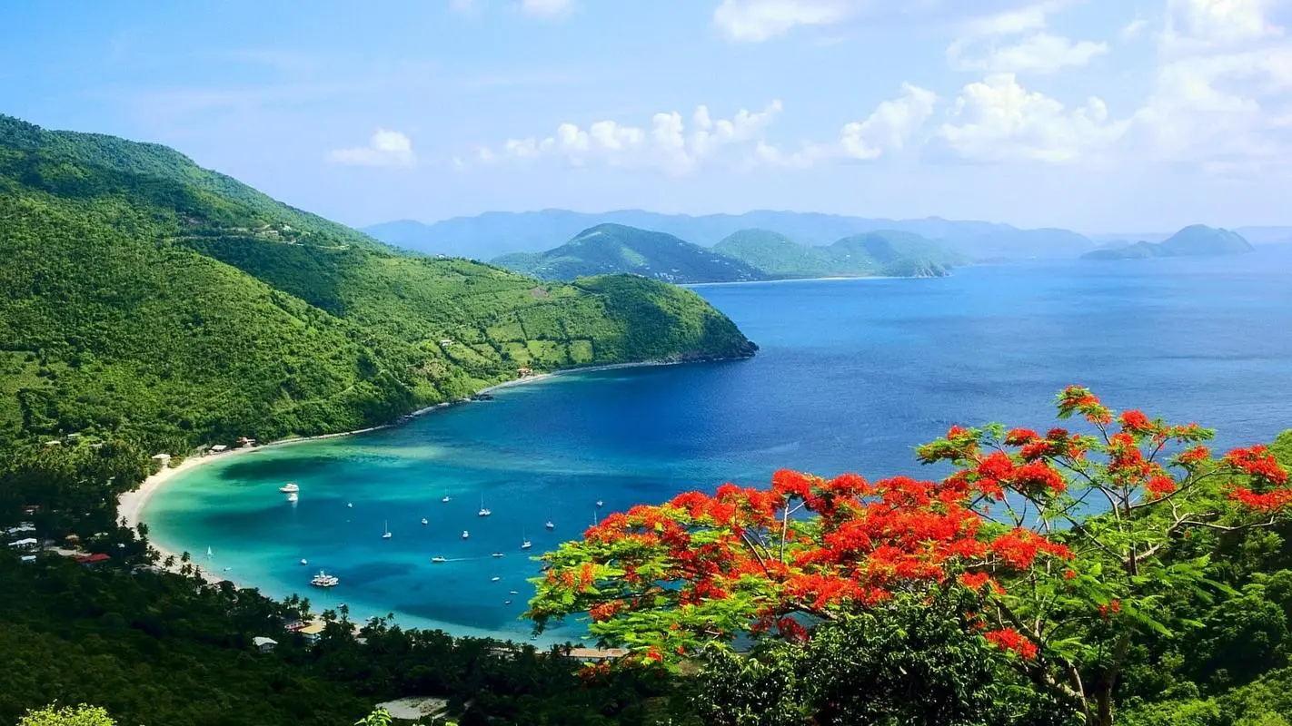 科技智能