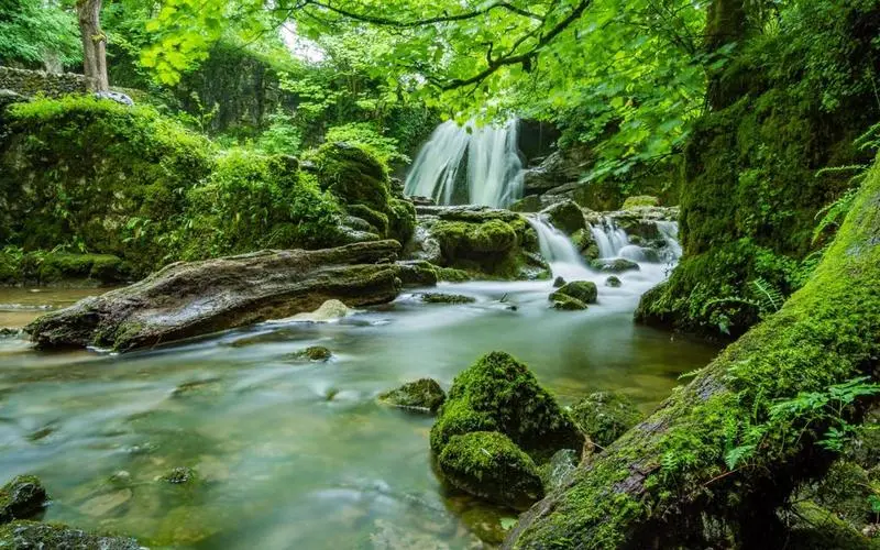 高性能智能制造